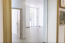 Lease shop - ул. Чкалова, 35/Ушинского1., Tsentralnyi (9805-807) | Dom2000.com #68396049