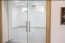 Lease shop - ул. Чкалова, 35/Ушинского1., Tsentralnyi (9805-807) | Dom2000.com #68396050