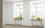 Lease shop - ул. Чкалова, 35/Ушинского1., Tsentralnyi (9805-807) | Dom2000.com #68396051