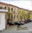 Lease shop - ул. Чкалова, 35/Ушинского1., Tsentralnyi (9805-807) | Dom2000.com #68396052