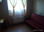 For sale:  1-room apartment - Большая Панасовская ул., Harkiv city (9925-807) | Dom2000.com #69646176