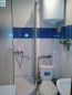 For sale:  1-room apartment - Большая Панасовская ул., Harkiv city (9925-807) | Dom2000.com #69646179