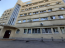 For sale:  1-room apartment - Большая Панасовская ул., Harkiv city (9925-807) | Dom2000.com #69646180