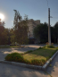 For sale:  1-room apartment - Большая Панасовская ул., Harkiv city (9925-807) | Dom2000.com #69646182