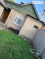 Продам дом - Харьковский район (9972-807) | Dom2000.com #70101276