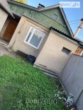 For sale:  home - Harkivskiy rayon (9972-807) | Dom2000.com