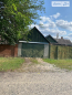 Продам дом - Харьковский район (9972-807) | Dom2000.com #70101277