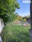 Продам дом - Харьковский район (9972-807) | Dom2000.com #70101281