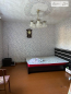 Продам дом - Харьковский район (9972-807) | Dom2000.com #70101289