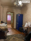 Продам дом - Харьковский район (9972-807) | Dom2000.com #70101290