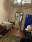 Продам дом - Харьковский район (9972-807) | Dom2000.com #70101296