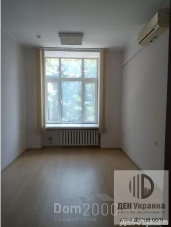 Lease office - Крещатик ул., Kyiv city (9983-807) | Dom2000.com