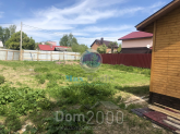 For sale:  land - Russia (10261-808) | Dom2000.com