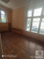 Lease office - Почайнинская ул., Kyiv city (10295-808) | Dom2000.com #73709785