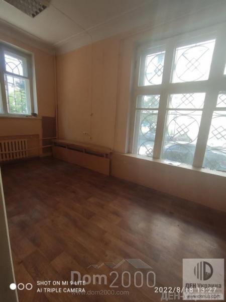Lease office - Почайнинская ул., Kyiv city (10295-808) | Dom2000.com
