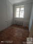Lease office - Почайнинская ул., Kyiv city (10295-808) | Dom2000.com #73709786