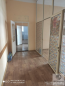 Lease office - Почайнинская ул., Kyiv city (10295-808) | Dom2000.com #73709787