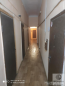 Lease office - Почайнинская ул., Kyiv city (10295-808) | Dom2000.com #73709789