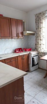 For sale:  3-room apartment - Мишуги Олександра str., 3, Osokorki (10340-808) | Dom2000.com