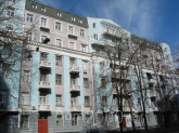 For sale:  3-room apartment - Франка Івана str., 22/24, Shevchenkivskiy (tsentr) (10508-808) | Dom2000.com