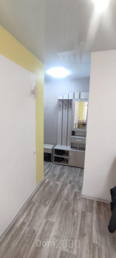 For sale:  3-room apartment - 7-й квартал, 1, р-н. Shelehovskiy (10624-808) | Dom2000.com