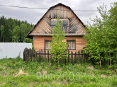Продам дом - ул. Пионерская улица, 47, с. Моты (10644-808) | Dom2000.com