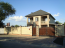 For sale:  home - улица Маяковского, 59, Voronezh city (10656-808) | Dom2000.com #78043272