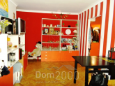 Продам 3-кімнатну квартиру - Гагарина Юрия просп., Дніпровський (3650-808) | Dom2000.com