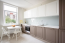 Lease 3-room apartment in the new building - Slokas iela 130 str., Riga (3944-808) | Dom2000.com #30412598