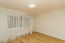 Lease 3-room apartment in the new building - Slokas iela 130 str., Riga (3944-808) | Dom2000.com #30412600