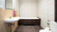 Lease 3-room apartment in the new building - Slokas iela 130 str., Riga (3944-808) | Dom2000.com #30412601