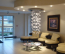 For sale:  2-room apartment in the new building - Madonas iela 5 str., Jurmala (3947-808) | Dom2000.com #23103740