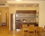 For sale:  2-room apartment in the new building - Madonas iela 5 str., Jurmala (3947-808) | Dom2000.com #23103741