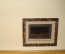 For sale:  2-room apartment in the new building - Madonas iela 5 str., Jurmala (3947-808) | Dom2000.com #23103742