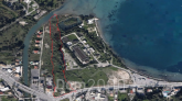 For sale:  land - Kerkyra (Corfu island) (4113-808) | Dom2000.com