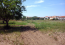 For sale:  land - Kassandra (4117-808) | Dom2000.com #24526814