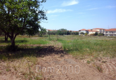 For sale:  land - Kassandra (4117-808) | Dom2000.com