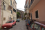 For sale:  2-room apartment - Kerkyra (Corfu island) (4127-808) | Dom2000.com #24609558