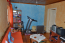 For sale:  2-room apartment - Kerkyra (Corfu island) (4127-808) | Dom2000.com #24609560