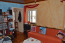 For sale:  2-room apartment - Kerkyra (Corfu island) (4127-808) | Dom2000.com #24609561