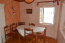 For sale:  2-room apartment - Kerkyra (Corfu island) (4127-808) | Dom2000.com #24609562