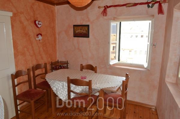 For sale:  2-room apartment - Kerkyra (Corfu island) (4127-808) | Dom2000.com