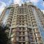 For sale:  3-room apartment - Хмельницкого Богдана ул., 58 "А", Shevchenkivskiy (tsentr) (4997-808) | Dom2000.com #32051873