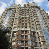For sale:  3-room apartment - Хмельницкого Богдана ул., 58 "А", Shevchenkivskiy (tsentr) (4997-808) | Dom2000.com