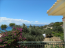 For sale:  home - Pelloponese (6319-808) | Dom2000.com #41775189