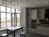 Lease 2-room apartment - Львовская ул., Petropavlivska Borschagivka village (6817-808) | Dom2000.com