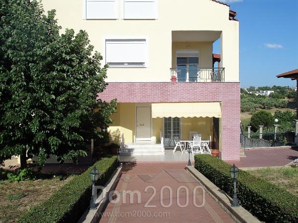 For sale:  home - Thessaloniki (7127-808) | Dom2000.com