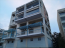 For sale:  1-room apartment - Thessaloniki (7672-808) | Dom2000.com #51333820