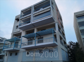 For sale:  1-room apartment - Thessaloniki (7672-808) | Dom2000.com