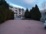 For sale:  1-room apartment - Thessaloniki (7672-808) | Dom2000.com #51333821